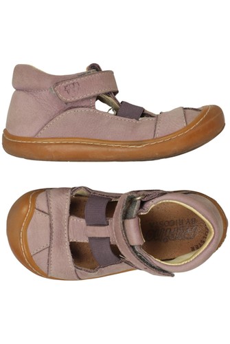Pepino kinderschuh mädchen - kinderschuh,