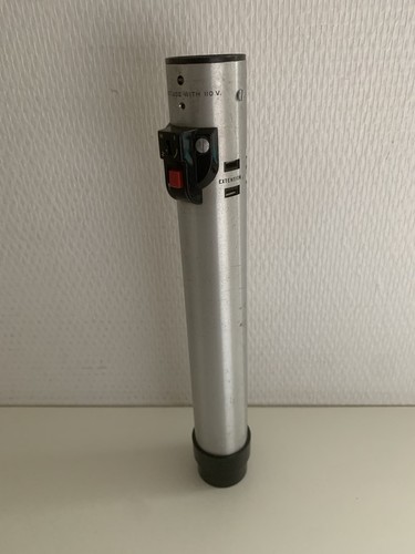 Graflex 2773 blitzteil - graflex,