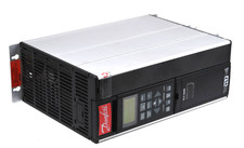 Danfoss VLT5000