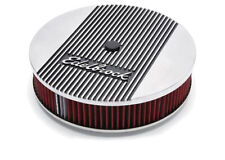 LUFTFILTER-ALU-ELITE2-14 -