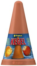 Tropical Laichkegel-