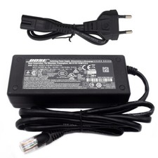 Original Bose Tonematch T4 T8