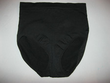 Shapewear Bauchweg Hose, Gr