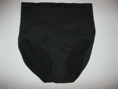 Shapewear bauchweg hose gr - shapewear,