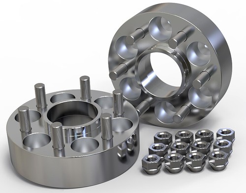 139 7 100 mm - 35,