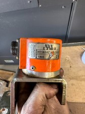 hohner automazione srl