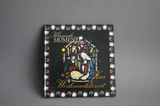 Klassische Momente Zur