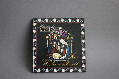 Klassische momente zur - klassische,