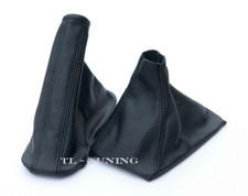 Passend für Opel ASTRA H Bj