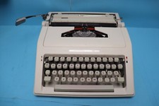 ALTE SCHREIBMASCHINE PRIVILEG