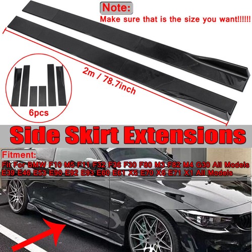 Für bmw e39 e46 e53 - e46, e90