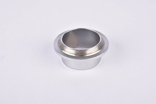 Nos campagnolo victory - nos,