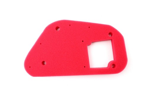Luftfiltermatte filter - luftfiltermatte,