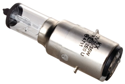 Bilux halogen glühlampe 12v - glühlampe,