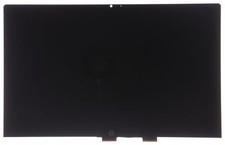 HP Pavilion X360 14-EK FHD TS