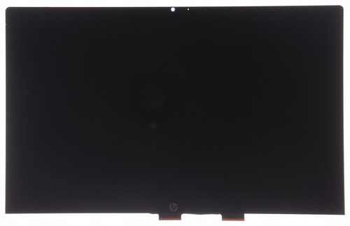 Pavilion x360 fhd ts - 14-ek,