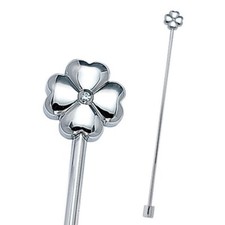 MAGNETIX Magnet Wasserstab