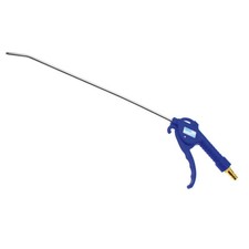 Bgs luftpistole - bgs,