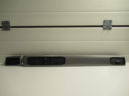 Caddy iii 20 - iii, 2k
