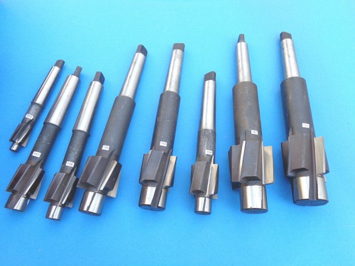 Zapfensenker flachsenker m12 - ,