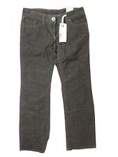 01090 Damen Hose QS by