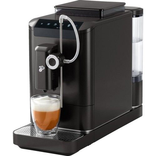 Tchibo esperto milk - tchibo,