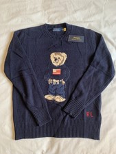 Polo Ralph Lauren Herren Polo