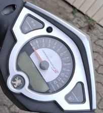 Peugeot Speedfight 3 Ersatzteile