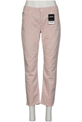 Mac stoffhose damen hose - hose, pants