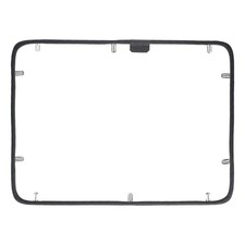 Türdichtung kompatibel mit