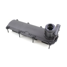 Original VW, Audi, Skoda, Seat Zylinderkopfhaube 1,6L 06A103469BB
