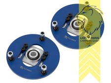 Uniball Motorsport Domlager