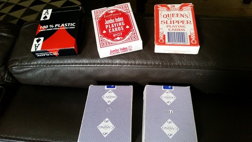 Kartenspiele poker casino - 5x,