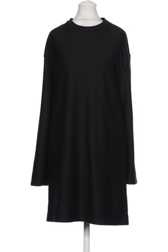 Zara kleid damen - kleid,