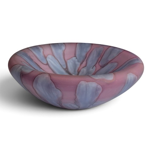 Gallo design villeroy boch - gallo, &