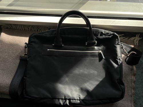 Esprit businesstasche mit - esprit,