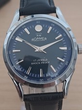 SCHÖNER UND SEHR SELTENER