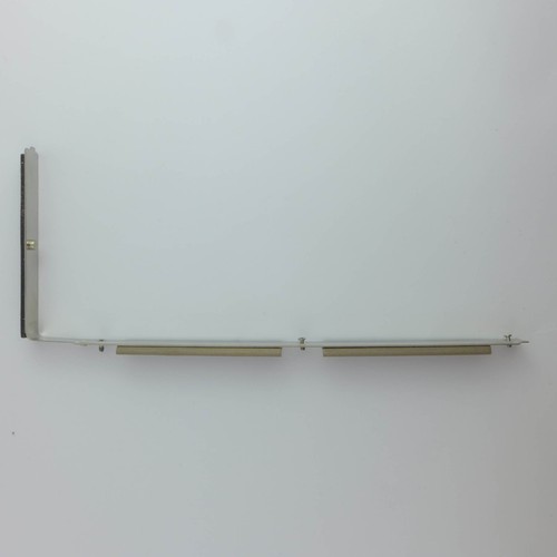 Original apple macbook a1181 - original,