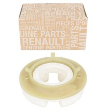 ORIGINAL Renault Federteller