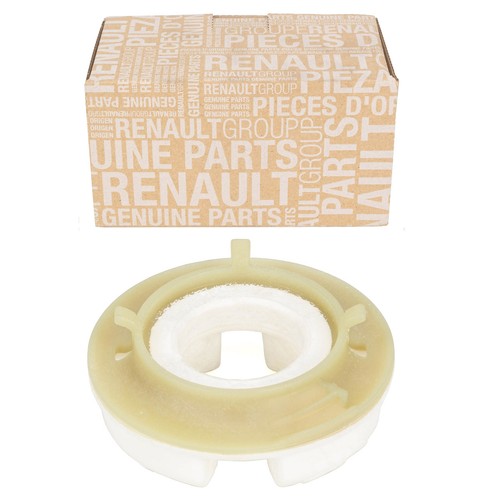 Original renault federteller - original,