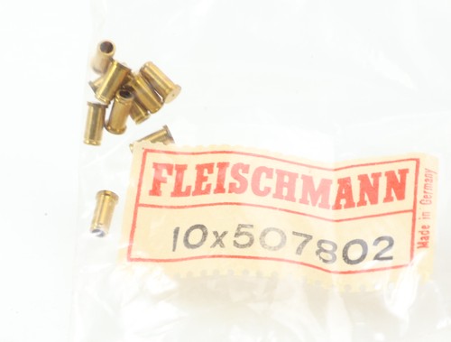 E1641 fleischmann 507802 - e1641, n