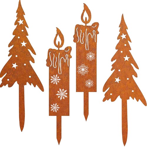 Osterdeko für draußen - osterdeko,