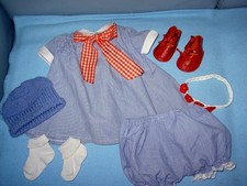 Schönes Konvolut für Käthe