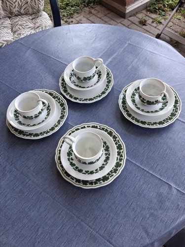 Meissen porzellan - meissen,