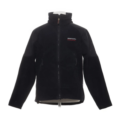 Northland fleecejacke - northland,,