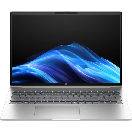 Probook g1i ultra 5 - g1i, 16"