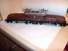 Märklin 36159 H0