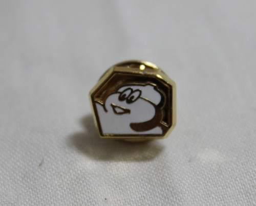 Michelin pin bibendum aus den - bibendum,