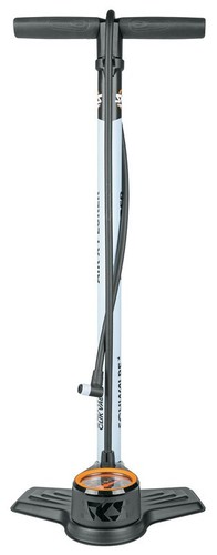 Sks standpumpe air - sks, air-x-plorer
