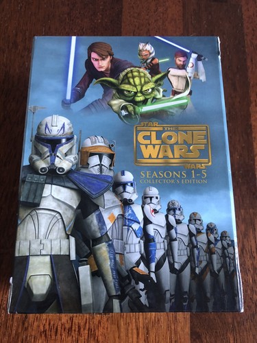 Star wars the - star,